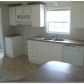 2657 Rooks Rd, Atkinson, NC 28421 ID:9024559