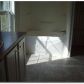2657 Rooks Rd, Atkinson, NC 28421 ID:9024560