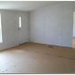 2657 Rooks Rd, Atkinson, NC 28421 ID:9024561