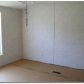 2657 Rooks Rd, Atkinson, NC 28421 ID:9024562