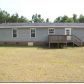2657 Rooks Rd, Atkinson, NC 28421 ID:9024563