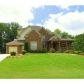 117 Brannon Drive, Canton, GA 30115 ID:8466943