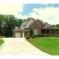 117 Brannon Drive, Canton, GA 30115 ID:8466944