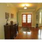 117 Brannon Drive, Canton, GA 30115 ID:8466945