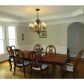 117 Brannon Drive, Canton, GA 30115 ID:8466946