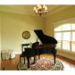 117 Brannon Drive, Canton, GA 30115 ID:8466947