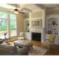117 Brannon Drive, Canton, GA 30115 ID:8466948