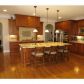 117 Brannon Drive, Canton, GA 30115 ID:8466949