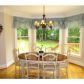 117 Brannon Drive, Canton, GA 30115 ID:8466950