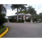 250 RACQUET CLUB RD # 103-4, Fort Lauderdale, FL 33326 ID:6193438