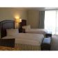 250 RACQUET CLUB RD # 103-4, Fort Lauderdale, FL 33326 ID:6193439