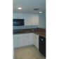 250 RACQUET CLUB RD # 103-4, Fort Lauderdale, FL 33326 ID:6193440