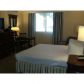 250 RACQUET CLUB RD # 103-4, Fort Lauderdale, FL 33326 ID:6193441