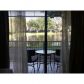 250 RACQUET CLUB RD # 103-4, Fort Lauderdale, FL 33326 ID:6193442