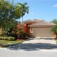 1153 CROTON CT, Fort Lauderdale, FL 33327 ID:7342434