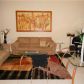 1153 CROTON CT, Fort Lauderdale, FL 33327 ID:7342435