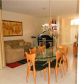 1153 CROTON CT, Fort Lauderdale, FL 33327 ID:7342436