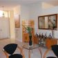 1153 CROTON CT, Fort Lauderdale, FL 33327 ID:7342437