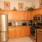 1153 CROTON CT, Fort Lauderdale, FL 33327 ID:7342438