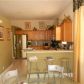 1153 CROTON CT, Fort Lauderdale, FL 33327 ID:7342440