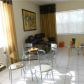 1153 CROTON CT, Fort Lauderdale, FL 33327 ID:7342441