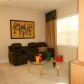 1153 CROTON CT, Fort Lauderdale, FL 33327 ID:7342442