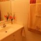 1153 CROTON CT, Fort Lauderdale, FL 33327 ID:7342443