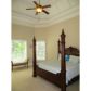 117 Brannon Drive, Canton, GA 30115 ID:8466952
