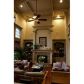 9075 Ivyshaw Landing, Gainesville, GA 30506 ID:8968901