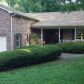 507 Woodberry Dr, Mooresville, NC 28115 ID:9248620
