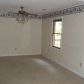 507 Woodberry Dr, Mooresville, NC 28115 ID:9248621