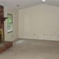 507 Woodberry Dr, Mooresville, NC 28115 ID:9248622