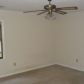 507 Woodberry Dr, Mooresville, NC 28115 ID:9248624