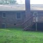 507 Woodberry Dr, Mooresville, NC 28115 ID:9248625