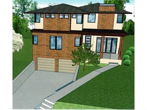 38 Dartmouth Avenue, Avondale Estates, GA 30002