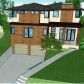 38 Dartmouth Avenue, Avondale Estates, GA 30002 ID:8693120