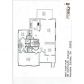 38 Dartmouth Avenue, Avondale Estates, GA 30002 ID:8693121