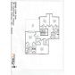 38 Dartmouth Avenue, Avondale Estates, GA 30002 ID:8693122
