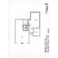 38 Dartmouth Avenue, Avondale Estates, GA 30002 ID:8693123