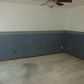 918 E Idlewild Dr, Wichita, KS 67216 ID:9137613