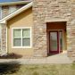 204 Lucca Dr #2, Evans, CO 80620 ID:9167008