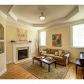 1209 Rosette Way, Marietta, GA 30062 ID:8968988