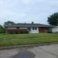 457 Crystal Dr, Dayton, OH 45431 ID:9030988