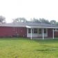 457 Crystal Dr, Dayton, OH 45431 ID:9030989