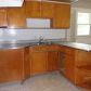 457 Crystal Dr, Dayton, OH 45431 ID:9030990