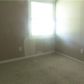 457 Crystal Dr, Dayton, OH 45431 ID:9030991