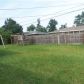 457 Crystal Dr, Dayton, OH 45431 ID:9030992