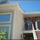 13854 E Lehigh Ave Unit F, Aurora, CO 80014 ID:9091848