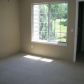 13854 E Lehigh Ave Unit F, Aurora, CO 80014 ID:9091849