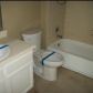13854 E Lehigh Ave Unit F, Aurora, CO 80014 ID:9091850